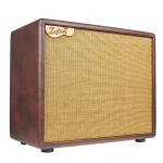Kustom Sienna Pro Acoustic Amp 1 x 10" with Chorus/Reverb - 30W