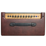 Kustom Sienna Pro Acoustic Amp 1 x 10" with Chorus/Reverb - 30W