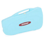 Percussion Workshop 27 Colour Note Chromatic Glockenspiel