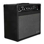 Carlsbro Kickstart 30B Electric Guitar Amp