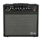 Carlsbro Kickstart 30B Electric Guitar Amp