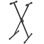 Kinsman Standard Series Keyboard Stand