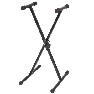 Kinsman Standard Series Keyboard Stand
