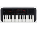 Yamaha PSS-A50 Home Keyboard with Mini Keys