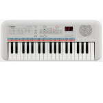 Yamaha PSS-E30 (Remie)