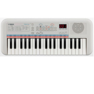 Yamaha PSS-E30 (Remie)