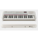 Yamaha PSS-E30 (Remie)