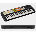 Yamaha PSS-F30 Home Keyboard with Mini Keys