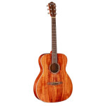 RATHBONE NO.2 - DOUBLE TOP - KOA