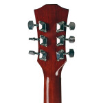 Tetra RSKEA-QD-H38 Acoustic guitar
