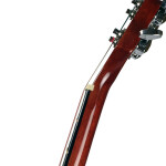 Tetra RSKEA-QD-H38 Acoustic guitar