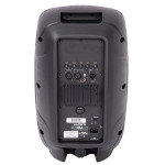 Kam 10" Active Speaker - 300w