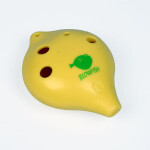 Blowfish Ocarina in C