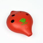 Blowfish Ocarina in C