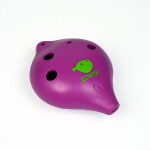 Blowfish Ocarina in C