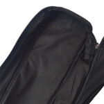Standard Guitar Gig Bag