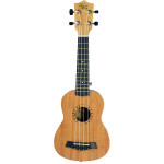 Tetra KEARL-21 Soprano Ukulele - 30 Class Pack