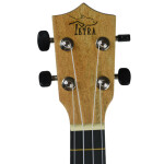 Tetra KEARL-21 Soprano Ukulele - 30 Class Pack