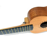 Tetra KEARL-21 Soprano Ukulele - 30 Class Pack