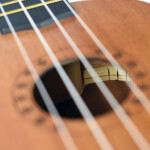 Tetra KEARL-21 Soprano Ukulele - 30 Class Pack