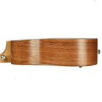 Tetra KEARL-21 Soprano Ukulele - 30 Class Pack