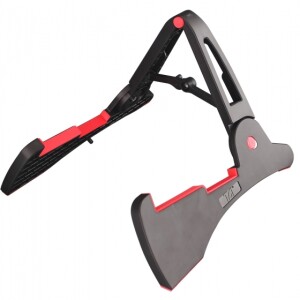 TGI GUITAR STAND UNIVERSAL FOLDABLE