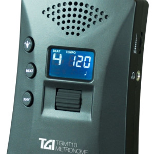 TGI METRONOME DIGITAL