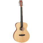 Tanglewood TWR2 O LH