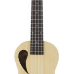 PEAVEY UKULELE COMPOSER