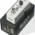 Stagg BLAXX Phaser