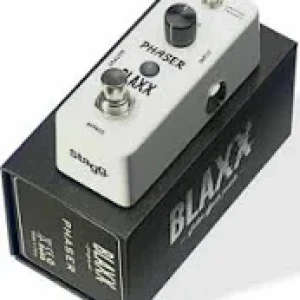 Stagg BLAXX Phaser